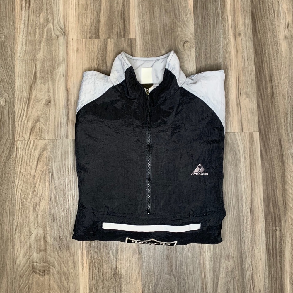 Oakland Raiders Crewneck